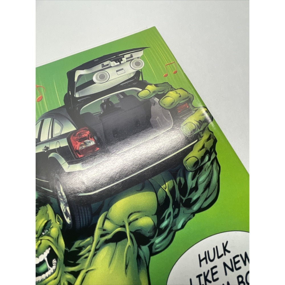 Wolverine Origins #5 - Picture 11 of 11